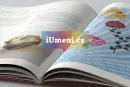 Věznice: místo pro umění - veznice_1.webp