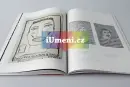 Věznice: místo pro umění - veznice_3.webp