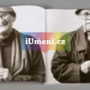 Via Lucis. Stanislav Libenský a Jaroslava Brychtov - via-lucis_1.webp