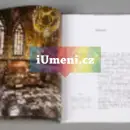 Via Lucis. Stanislav Libenský a Jaroslava Brychtov - via-lucis_2.webp