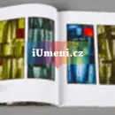 Via Lucis. Stanislav Libenský a Jaroslava Brychtov - via-lucis_3.webp