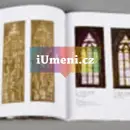 Via Lucis. Stanislav Libenský a Jaroslava Brychtov - via-lucis_4.webp