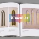 Via Lucis. Stanislav Libenský a Jaroslava Brychtov - via-lucis_5.webp