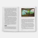 Video/Art: The First Fifty Years - video-art_2.webp