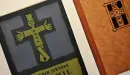 Vidět knihu/Knižní grafika Josefa Čapka - videt-knihu_2.webp