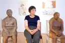 Hana Purkrábková, Karel Pauzer / Vidět život - videt-zivot_2.webp