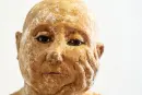 Hana Purkrábková, Karel Pauzer / Vidět život - videt-zivot_6.webp