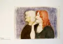 Hana Purkrábková, Karel Pauzer / Vidět život - videt-zivot_7.webp