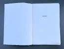 VIDÉVDÁT - Oldřich Kulhánek  (bibliofilie) - videvdat_1.webp