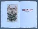 VIDÉVDÁT - Oldřich Kulhánek  (bibliofilie) - videvdat_2.webp