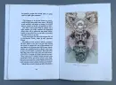 VIDÉVDÁT - Oldřich Kulhánek  (bibliofilie) - videvdat_3.webp