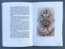 VIDÉVDÁT - Oldřich Kulhánek  (bibliofilie) - videvdat_4.webp