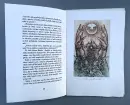 VIDÉVDÁT - Oldřich Kulhánek  (bibliofilie) - videvdat_5.webp