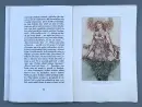 VIDÉVDÁT - Oldřich Kulhánek  (bibliofilie) - videvdat_6.webp