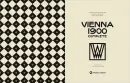 Vienna 1900 Complete - vienna-1900_1.webp