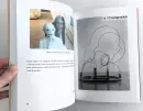 Jindra Viková. Kdo jsem? - vikova_1.webp