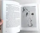 Jindra Viková. Kdo jsem? - vikova_2.webp