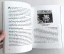 Jindra Viková. Kdo jsem? - vikova_3.webp