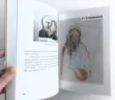 Jindra Viková. Kdo jsem? - vikova_5.webp