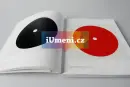 Viktor Pivovarov: Oni - viktor-pivovarov_1.webp
