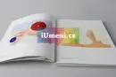 Viktor Pivovarov: Oni - viktor-pivovarov_2.webp