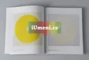 Viktor Pivovarov: Oni - viktor-pivovarov_3.webp