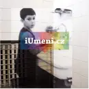 Vila Tugendhat. Fotografien fon Dirk Brömmel. - villa-tugendhat_2.webp