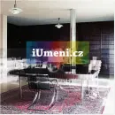 Vila Tugendhat. Fotografien fon Dirk Brömmel. - villa-tugendhat_3.webp