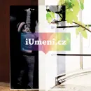 Vila Tugendhat. Fotografien fon Dirk Brömmel. - villa-tugendhat_5.webp