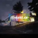 Vila Tugendhat. Fotografien fon Dirk Brömmel. - villa-tugendhat_6.webp