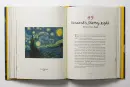 Vincents Starry Night and Other Stories - vincent-starry-night_5.webp