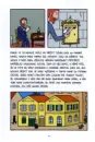 Vincent - vincent_1.webp