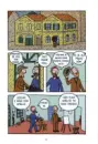 Vincent - vincent_2.webp