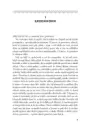 Vinnetou (dotisk) - vinnetou_1.webp