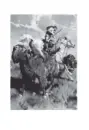 Vinnetou (dotisk) - vinnetou_2.webp
