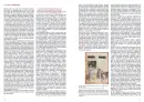 Víno v proudu času - vino-v-proudu_1.webp