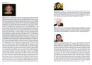 Víno v proudu času - vino-v-proudu_2.webp