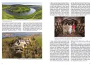 Víno v proudu času - vino-v-proudu_4.webp