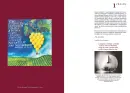 Víno v proudu času - vino-v-proudu_5.webp
