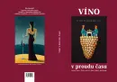 Víno v proudu času - vino-v-proudu_6.webp
