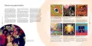 Vinyl: Umění výroby desek - vinyl_1.webp