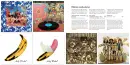 Vinyl: Umění výroby desek - vinyl_2.webp