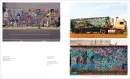 A Visual Protest: The Art of Banksy - visual-protest_1.webp