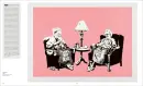 A Visual Protest: The Art of Banksy - visual-protest_2.webp
