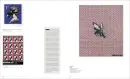 A Visual Protest: The Art of Banksy - visual-protest_3.webp
