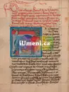Vita Caroli Quarti - vita-caroli_1.webp