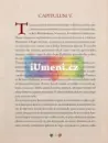 Vita Caroli Quarti - vita-caroli_2.webp