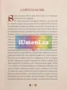 Vita Caroli Quarti - vita-caroli_3.webp