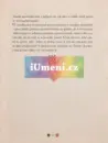 Vita Caroli Quarti - vita-caroli_4.webp