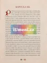 Vita Caroli Quarti - vita-caroli_5.webp